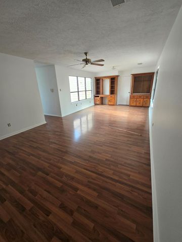 1746 Cloister Drive 12, Crosby, TX 77532