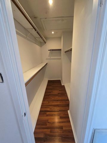 1746 Cloister Drive 12, Crosby, TX 77532