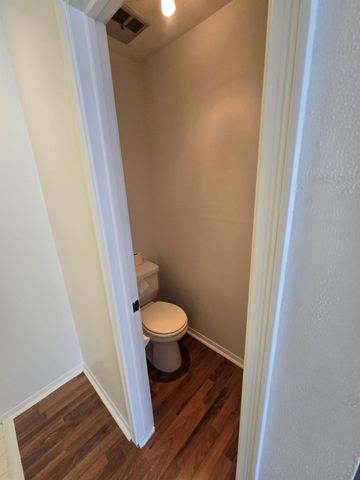 1746 Cloister Drive 12, Crosby, TX 77532