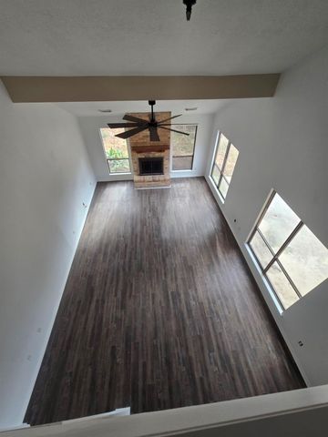 1746 Cloister Drive 12, Crosby, TX 77532