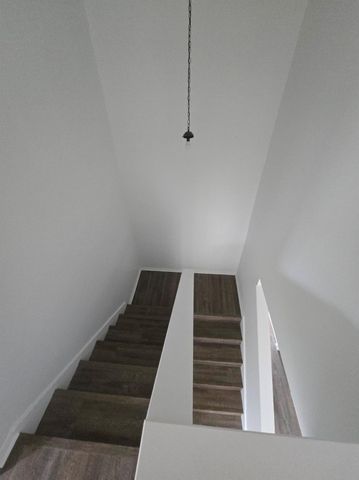 1746 Cloister Drive 12, Crosby, TX 77532