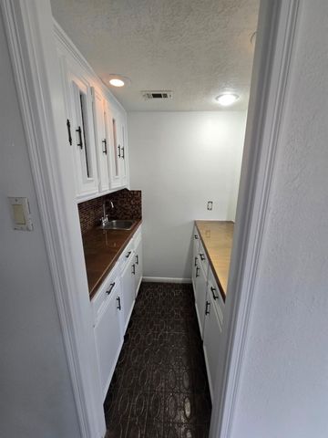 1746 Cloister Drive 12, Crosby, TX 77532