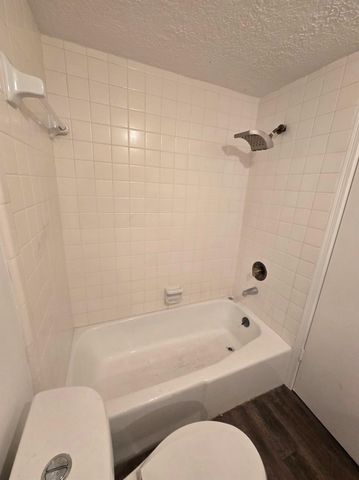 1746 Cloister Drive 12, Crosby, TX 77532