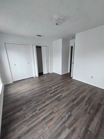 1746 Cloister Drive 12, Crosby, TX 77532