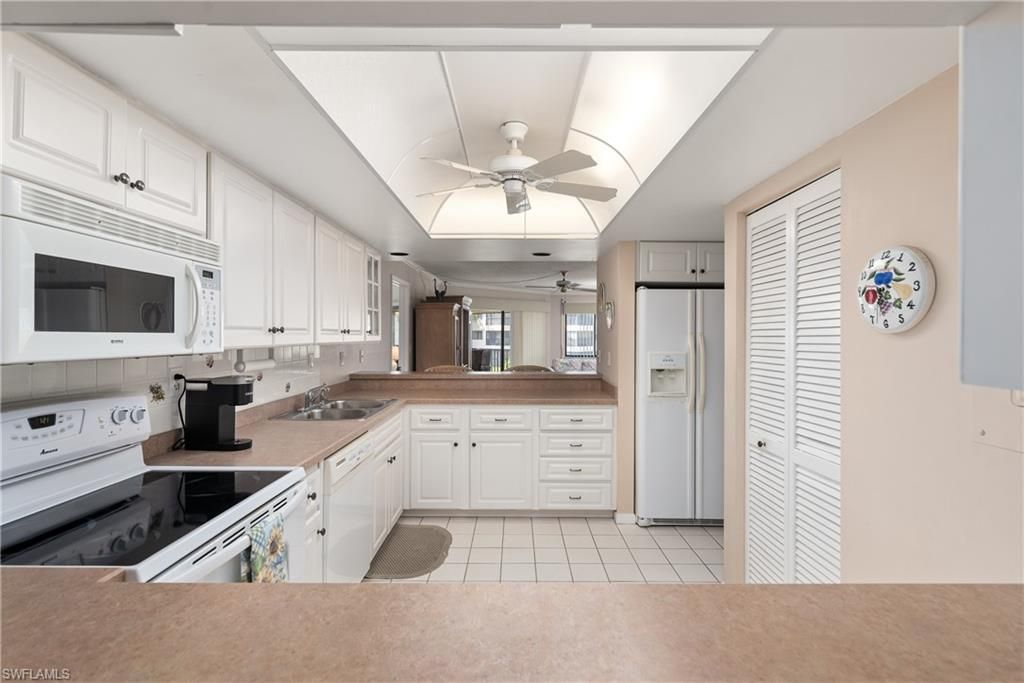 6979 Winkler RD 126, FORT MYERS, FL 33919 — photo 2