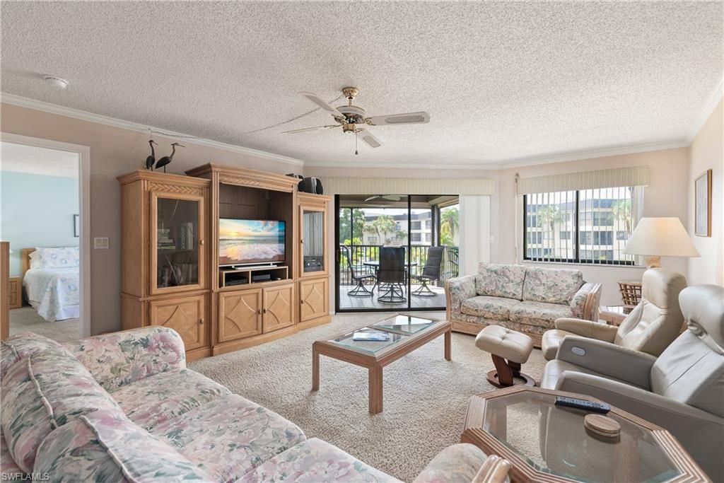 6979 Winkler RD 126, FORT MYERS, FL 33919 — photo 4