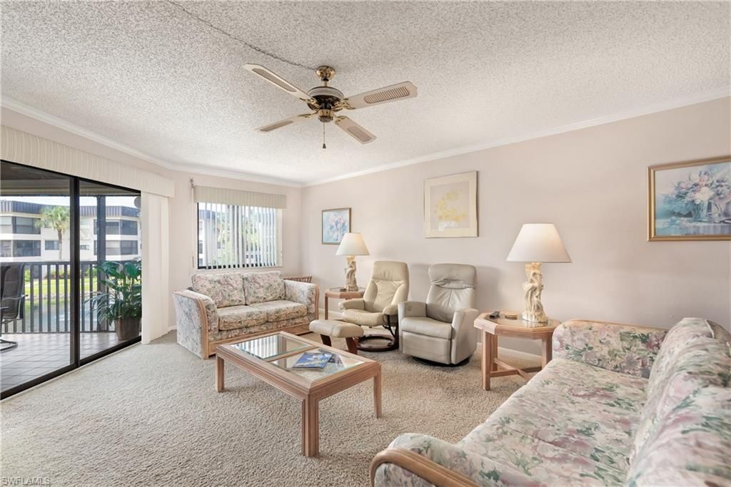 6979 Winkler RD 126, FORT MYERS, FL 33919 — photo 5