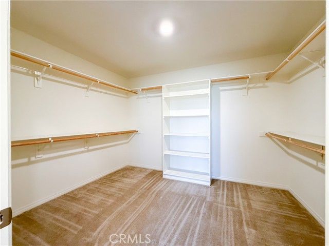 5002 Bushberry Avenue, Fontana, CA 92336