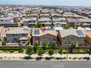 5002 Bushberry Avenue, Fontana, CA 92336