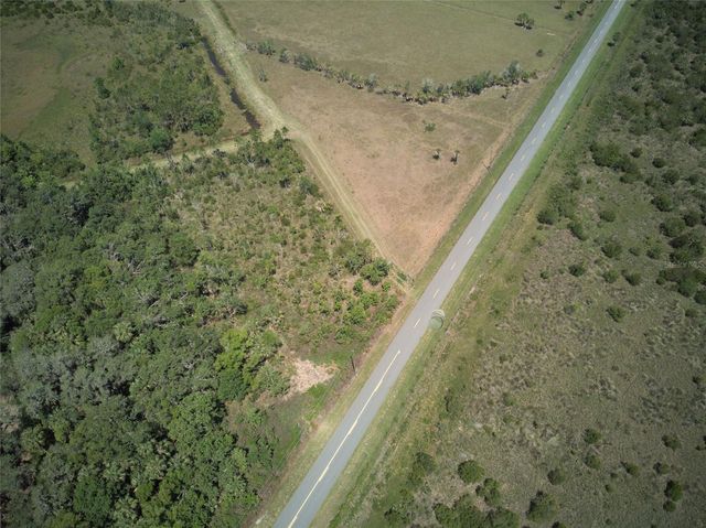 EMERALDA ISLAND ROAD, Leesburg, FL 34788