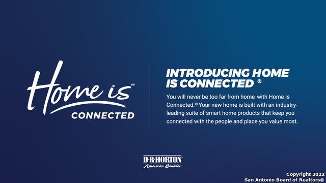 15510 Ruby Hummingbird, San Antonio, TX 78253