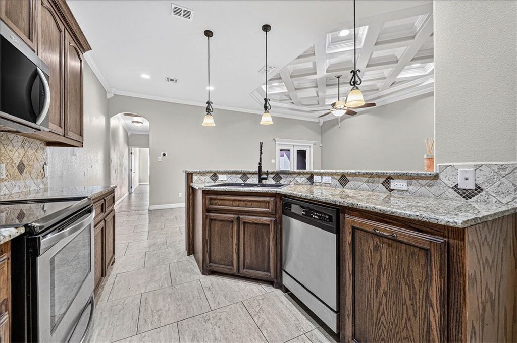 6934 Wooldridge G, Corpus Christi, TX 78414 — photo 4