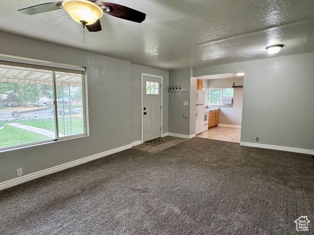 85 E 200 N, Scipio, UT 84656