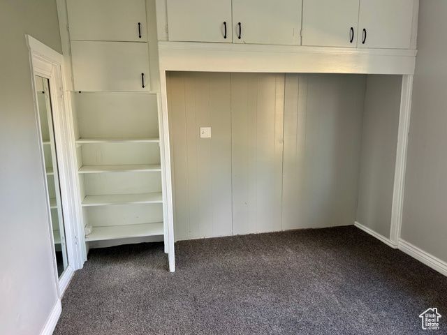 85 E 200 N, Scipio, UT 84656