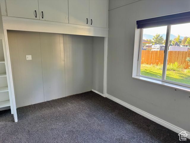 85 E 200 N, Scipio, UT 84656