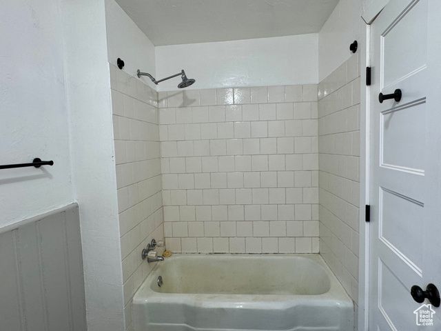 85 E 200 N, Scipio, UT 84656