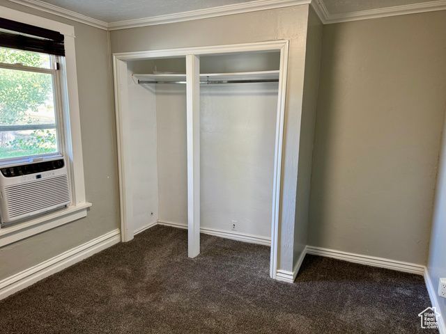 85 E 200 N, Scipio, UT 84656