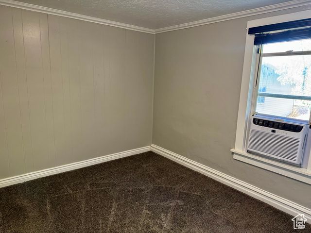 85 E 200 N, Scipio, UT 84656