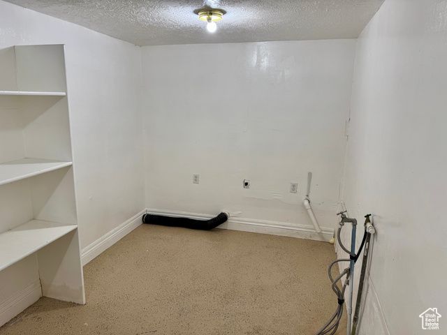 85 E 200 N, Scipio, UT 84656