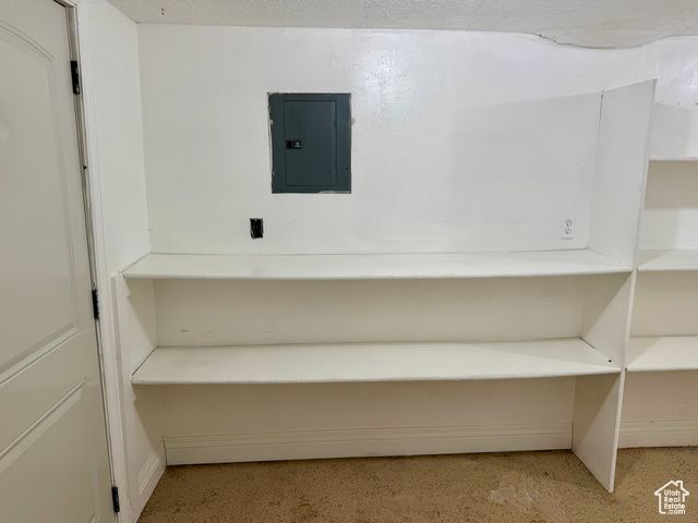 85 E 200 N, Scipio, UT 84656