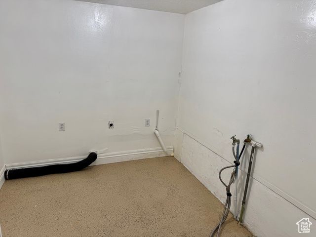 85 E 200 N, Scipio, UT 84656