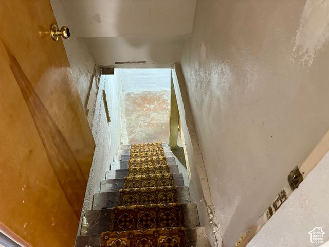 85 E 200 N, Scipio, UT 84656