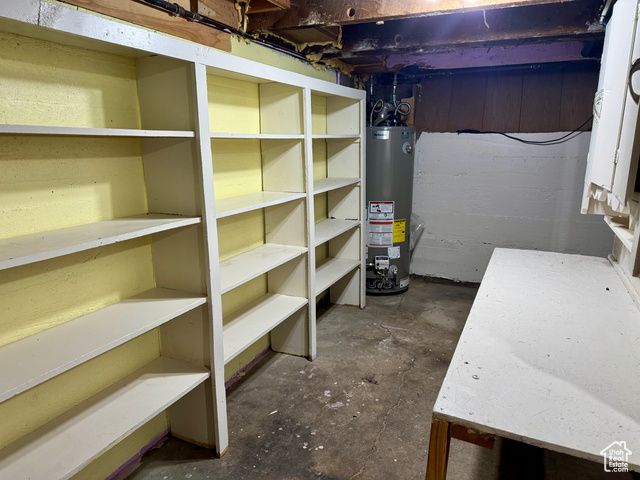 85 E 200 N, Scipio, UT 84656