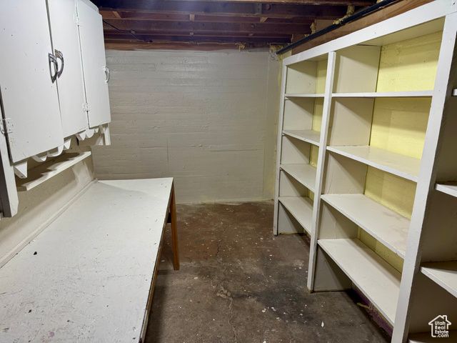 85 E 200 N, Scipio, UT 84656