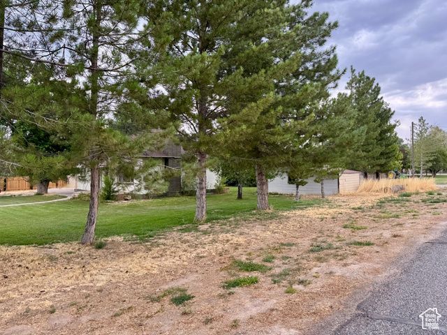 85 E 200 N, Scipio, UT 84656
