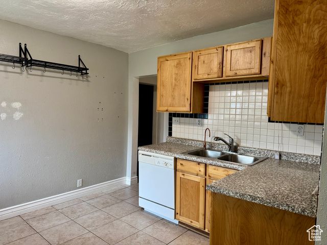 85 E 200 N, Scipio, UT 84656