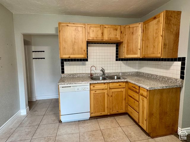 85 E 200 N, Scipio, UT 84656