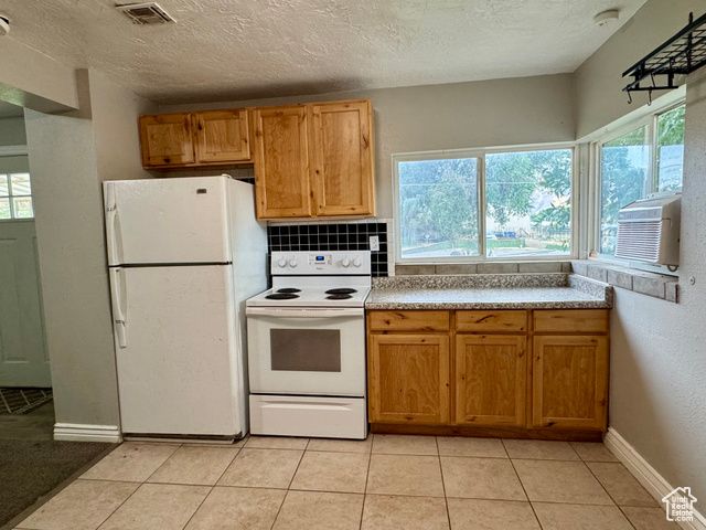 85 E 200 N, Scipio, UT 84656