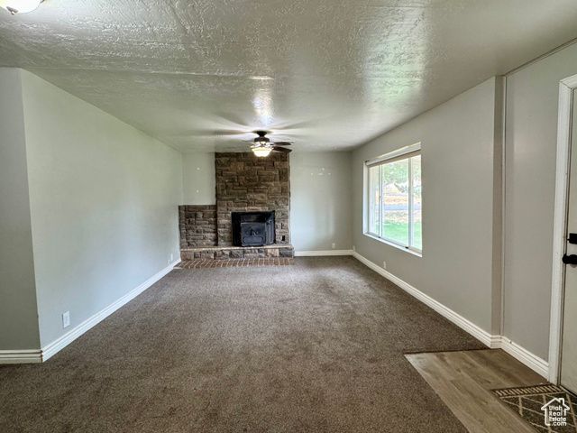 85 E 200 N, Scipio, UT 84656