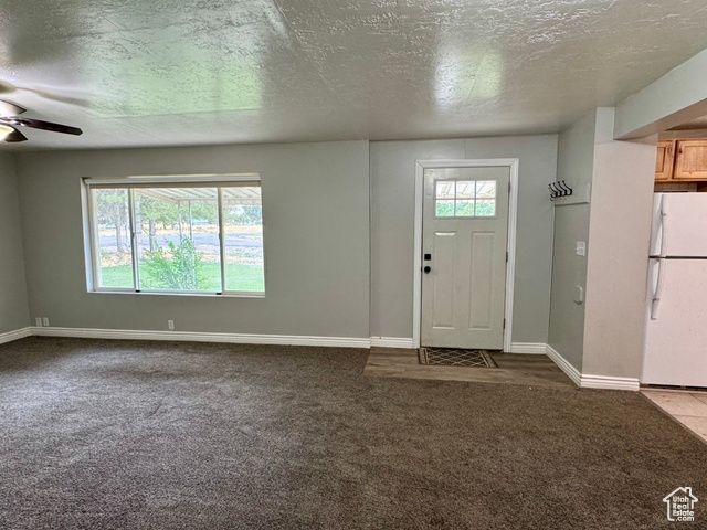 85 E 200 N, Scipio, UT 84656