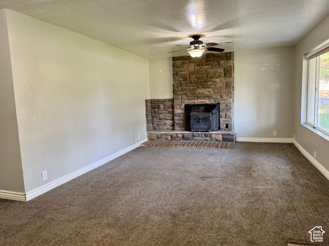 85 E 200 N, Scipio, UT 84656