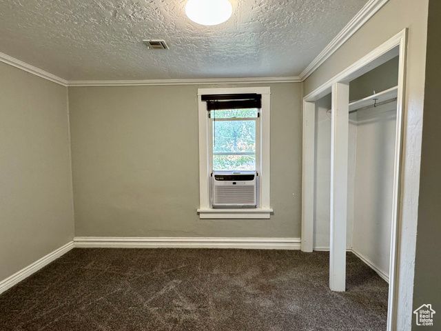 85 E 200 N, Scipio, UT 84656