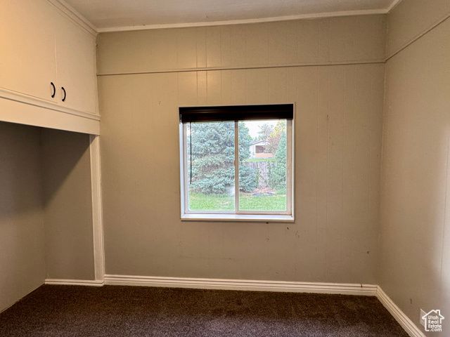 85 E 200 N, Scipio, UT 84656