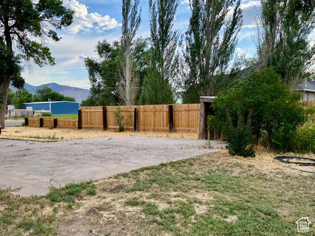 85 E 200 N, Scipio, UT 84656
