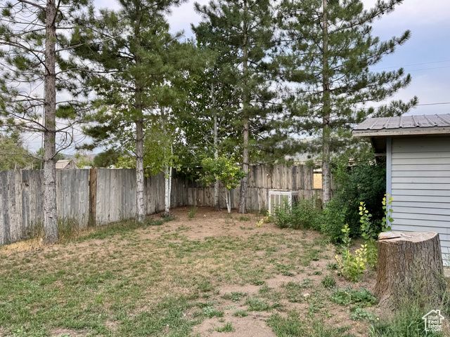 85 E 200 N, Scipio, UT 84656