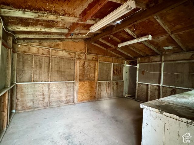 85 E 200 N, Scipio, UT 84656