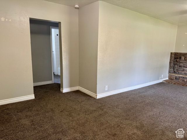 85 E 200 N, Scipio, UT 84656