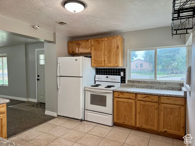 85 E 200 N, Scipio, UT 84656