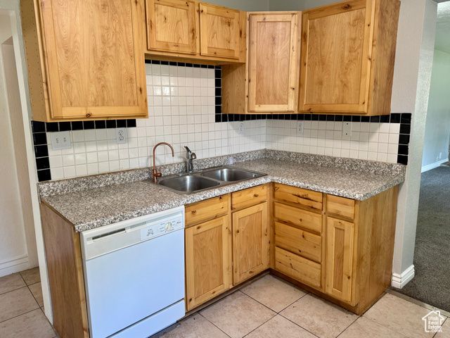 85 E 200 N, Scipio, UT 84656