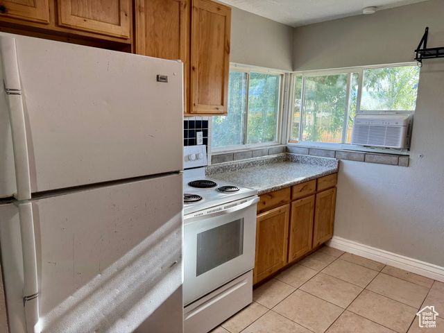 85 E 200 N, Scipio, UT 84656