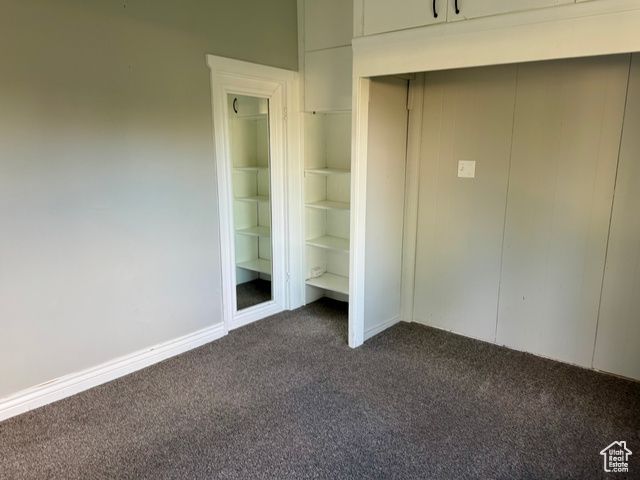 85 E 200 N, Scipio, UT 84656