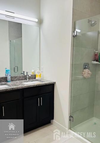 732 Lorhan Drive, Piscataway, NJ 08854