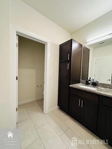 732 Lorhan Drive, Piscataway, NJ 08854