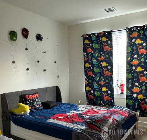732 Lorhan Drive, Piscataway, NJ 08854