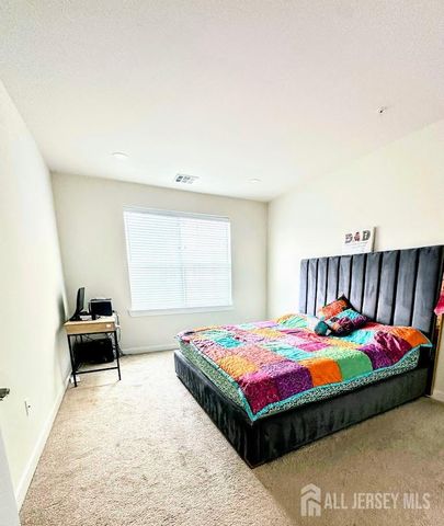 732 Lorhan Drive, Piscataway, NJ 08854