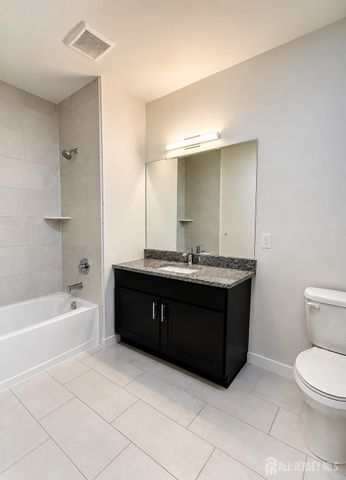 732 Lorhan Drive, Piscataway, NJ 08854